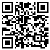 QR Code for bitcoin:192xhhTY8tKEfSWM7YSmBLnVZaN5eK5Vj3