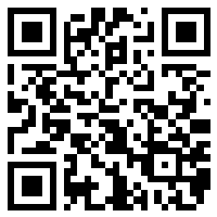 QR Code for bitcoin:192z5ZFCTwSgHt6DFAqoFuP5BjmiKMMNsC