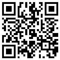 QR Code for bitcoin:19334FvTQ7cUD3ui8QxFuFFRW9uEqPdmDW