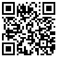 QR Code for bitcoin:1933LXj6UbWKbDXR9TaxaDiwpvhRiVakEd