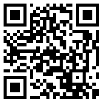QR Code for bitcoin:1934F7LTF8UDpzo6eBFpHWSM3xLQoeF5of