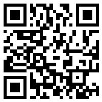 QR Code for bitcoin:19356BnS9fgTNaAkLQjYgJV1UJEdho43AF