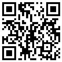 QR Code for bitcoin:19359dN7MeVeLbUYVPDsqTLbgKH8CKA6q2