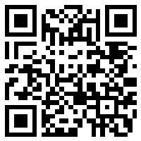 QR Code for bitcoin:1935RSoTLT6PEFN6D2pnyPr5vzkVv1pDXc
