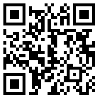 QR Code for bitcoin:1935aCM9HEVEycXamuDGDsZRbGpZUeTtBi