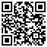 QR Code for bitcoin:193AhoS3X2pNsZzwVMGRziDGLAEoHtSFca