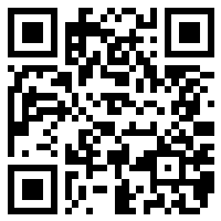 QR Code for bitcoin:193CsQrCr8pezGXnpYmCGuXVjsLJrm8txR