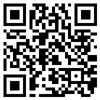 QR Code for bitcoin:193E2seq6YZYVjBXHkW2F44CRv7pbLjS2E