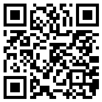 QR Code for bitcoin:193Fh59Lv2Fp9JNAM2bt6C8zVRvX9sJESj