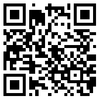 QR Code for bitcoin:193LSd2DdZHcdYR5VrnHcNpVuJJo7AhD73