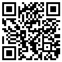 QR Code for bitcoin:193NNzerUESqBsynhB8dxzuQikGess7n3q