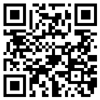 QR Code for bitcoin:193PuahtXWW84zMyiHyKGuPiPbYZP9X2vk