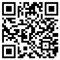 QR Code for bitcoin:193RKHyFrV6i4ozVrt7VZRfreBKukvchU9