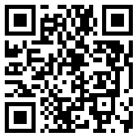 QR Code for bitcoin:193SSLsKAAtki3YJnjihWKAD4yU3s5UApa