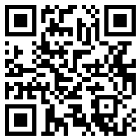 QR Code for bitcoin:193SfUHgk2ChecQX3i3UZmwRH7MbNFrMet