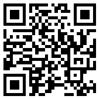 QR Code for bitcoin:193Uc4DXc8C4nuFLh8LWmmpEVFQSWcWcje