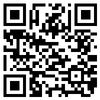 QR Code for bitcoin:193W3YV9pPhG7TXv1SjLBkn142TSp7hrKf