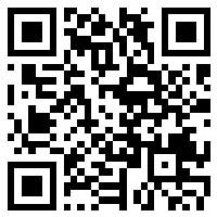 QR Code for bitcoin:193XE2aDoJvzam58h2KLL4xAWS8ag4M1ZW