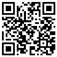 QR Code for bitcoin:193XZxcLGWRBEoomDKuKypR9vbyGrPFKpN