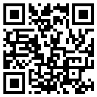 QR Code for bitcoin:193Y8MTYtPZmKd2QMSW1AJRdvBJui6VCRr