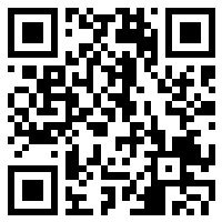 QR Code for bitcoin:193Z5a1qyeDcC1E49CJ3eBJsFqGqB1PUa7