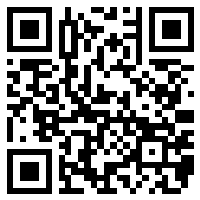 QR Code for bitcoin:193ZS4JGbchV5wDFiBhf2PRnBJkkxipVmr