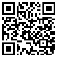 QR Code for bitcoin:193ZoHCfX39ehg9tSqbzSyX4bEnmJML9uf