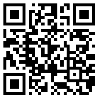 QR Code for bitcoin:193aHVoSmUuh1apE1YxMKfaTiNtuXdsusX