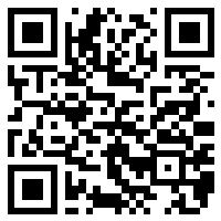 QR Code for bitcoin:193b6xiWM64T62RprLiJNdptqkHz2Qtrqu