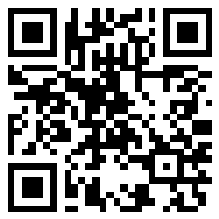 QR Code for bitcoin:193boWRW51LHc1ChRRDX37ALALDkm9woMb