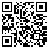 QR Code for bitcoin:193dC9XqDsJaNNoEquidGtanVthhDiFBoK