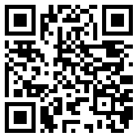 QR Code for bitcoin:193ee9NAPE72eJsGjbHMTC1nxNg6ya6z6E