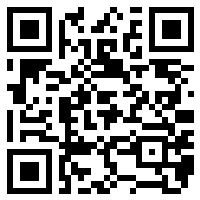 QR Code for bitcoin:193iECYYd2o9fnwAzEe3SFpZVKQ8aef4BL