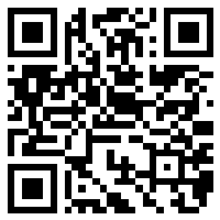 QR Code for bitcoin:193kk8gT6FHaPCFinjsVet7j3SGrV4CSfT