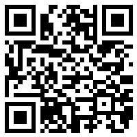 QR Code for bitcoin:193kk9fEwSJZ7wRJCq1MLUDnVcAtSXcbf6