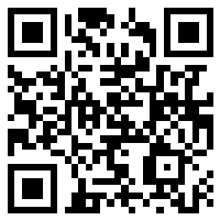 QR Code for bitcoin:193kqqkh8uYNKjv48MaUSiWZPt36wdv2Ad
