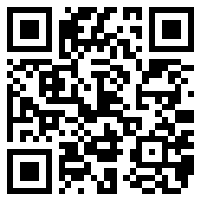QR Code for bitcoin:193kxdWf9cePRYarZvhwQWMt1NfJMngUho