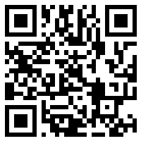 QR Code for bitcoin:193m2NyXbPdT3aTrseFUGVxHZRFchjwLqf