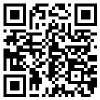 QR Code for bitcoin:193m2nhppUkat2KL2RrsBefDSPL2iAk5MW