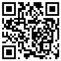 QR Code for bitcoin:193qat3Z2eCYXGKvdGnbcBfjyvtUUBf2Zz