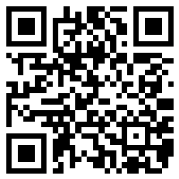 QR Code for bitcoin:193rpFSjbLcJxzfZaerrHmpv8BT4U1cYmf