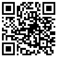 QR Code for bitcoin:193tNv656ewirmCCUD9D871TuS72ScXGWg