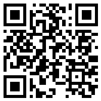 QR Code for bitcoin:193u1qHaNKerXARYy97Q5H9QaXeFSqv146