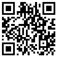 QR Code for bitcoin:193ukRnkBtdcWMFeG9REvBDe2emUShU4Re