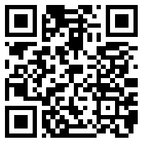QR Code for bitcoin:193vbNhafKu3DbKfVDcwG3d8KHUvfmr7HW