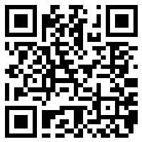 QR Code for bitcoin:193wDfUrc7D9ftWtWJs6FVU8BnuXQL2obF