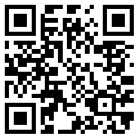 QR Code for bitcoin:193wcMVG5sjAJH1FaCvaFebfXNyZToPLH