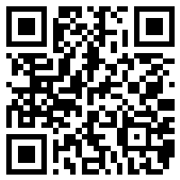 QR Code for bitcoin:1942AiLBRu24qByLRnR5agq8ojAwp3wMEw