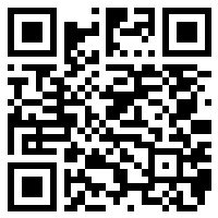 QR Code for bitcoin:1944LLAs7FHNx7d5h82YMity9S29UTAe6N