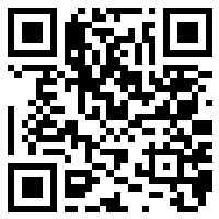 QR Code for bitcoin:19452zwEHLf9EnMxJ47PMP2RmopJRmzu2c